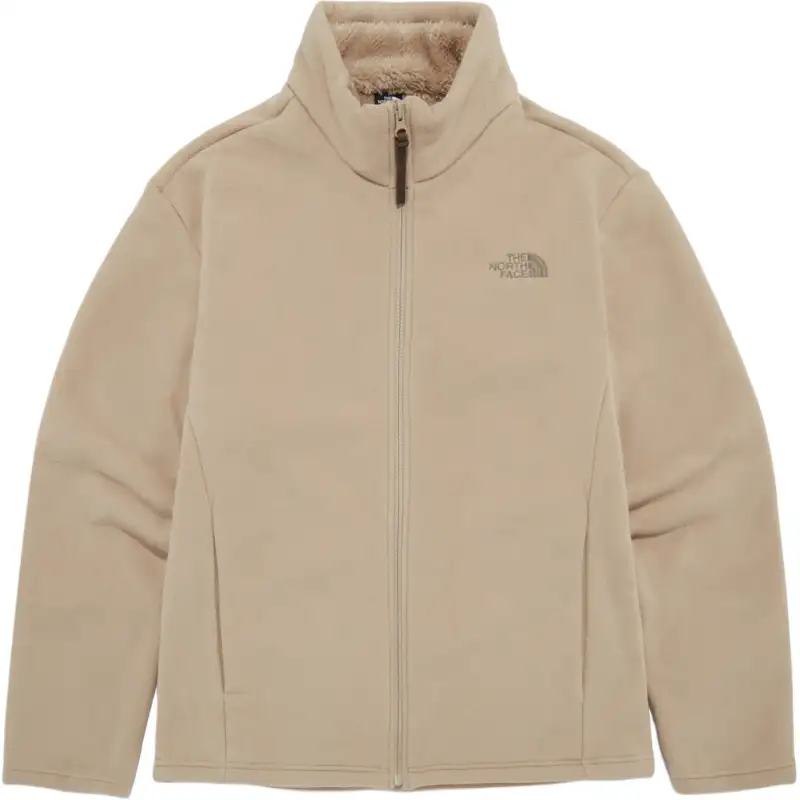THE NORTH FACE Jackets & Coats Men's Khaki