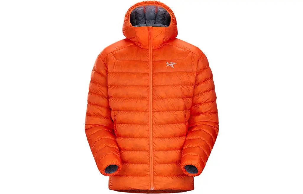 Arc'teryx CERIUM SV Down Jackets & Coats Men's