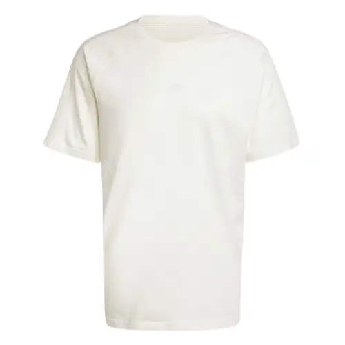 Adidas Premium Essentials T Shirt