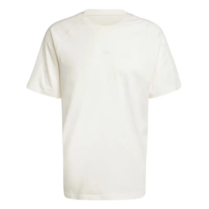 Adidas Premium Essentials T Shirt