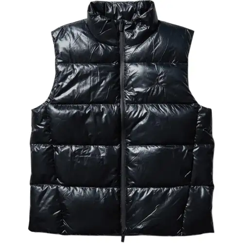 JORDAN Flight Men's Down Vest