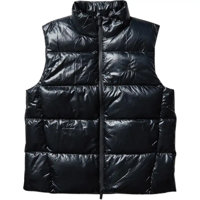JORDAN Flight Men's Down Vest