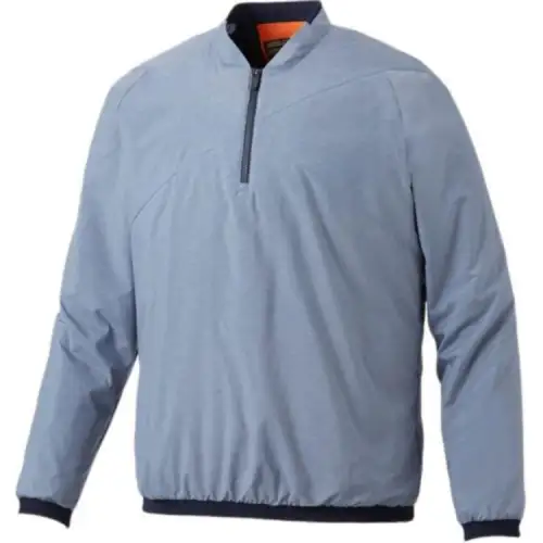Asics Jackets & Coats Unisex Light Blue