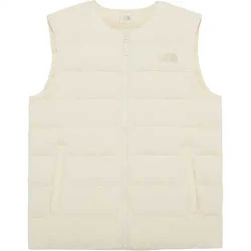 THE NORTH FACE Vest Men's Light Beige