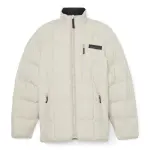 Timberland AFBearHeadDWRDownPack Down Jacket Men's White
