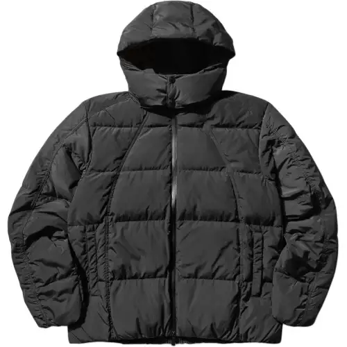 JORDAN Air JORDAN Men's Down Jacket
