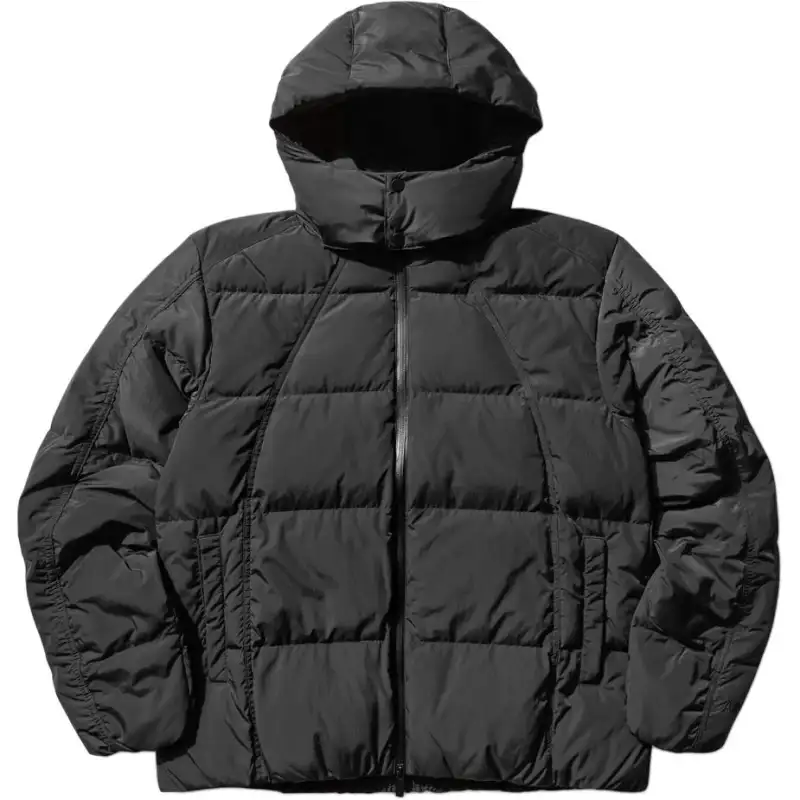 JORDAN Air JORDAN Men's Down Jacket
