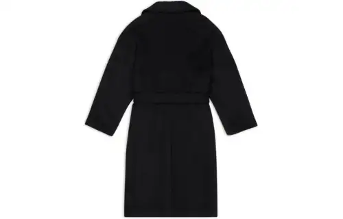 raglan coat