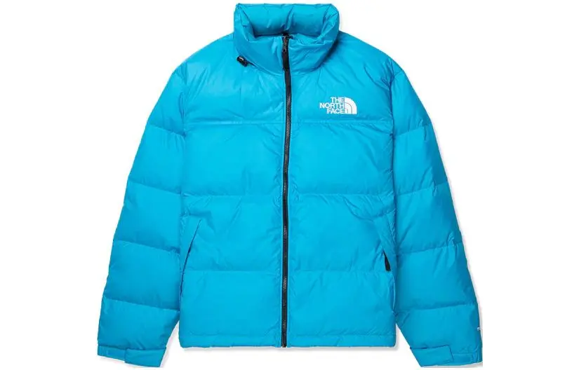 THE NORTH FACE 1996 Retro Nuptse Jacket