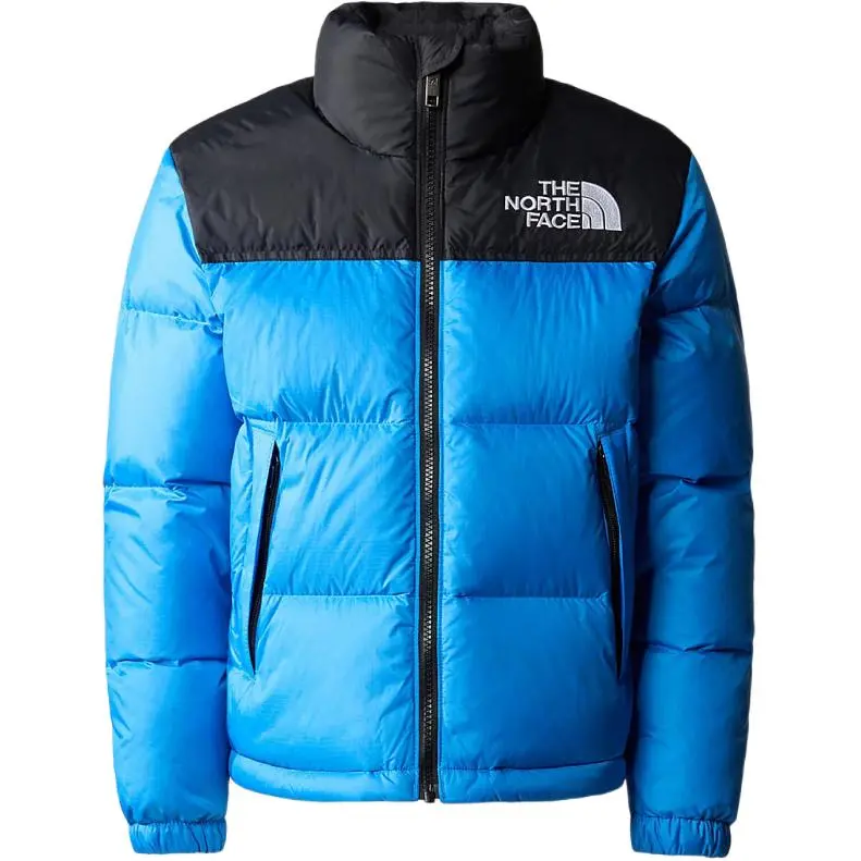 THE NORTH FACE 1996 Retro Nuptse Jacket