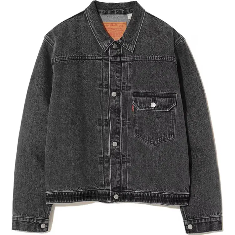Levis X LEVI'S® Type I Jacket