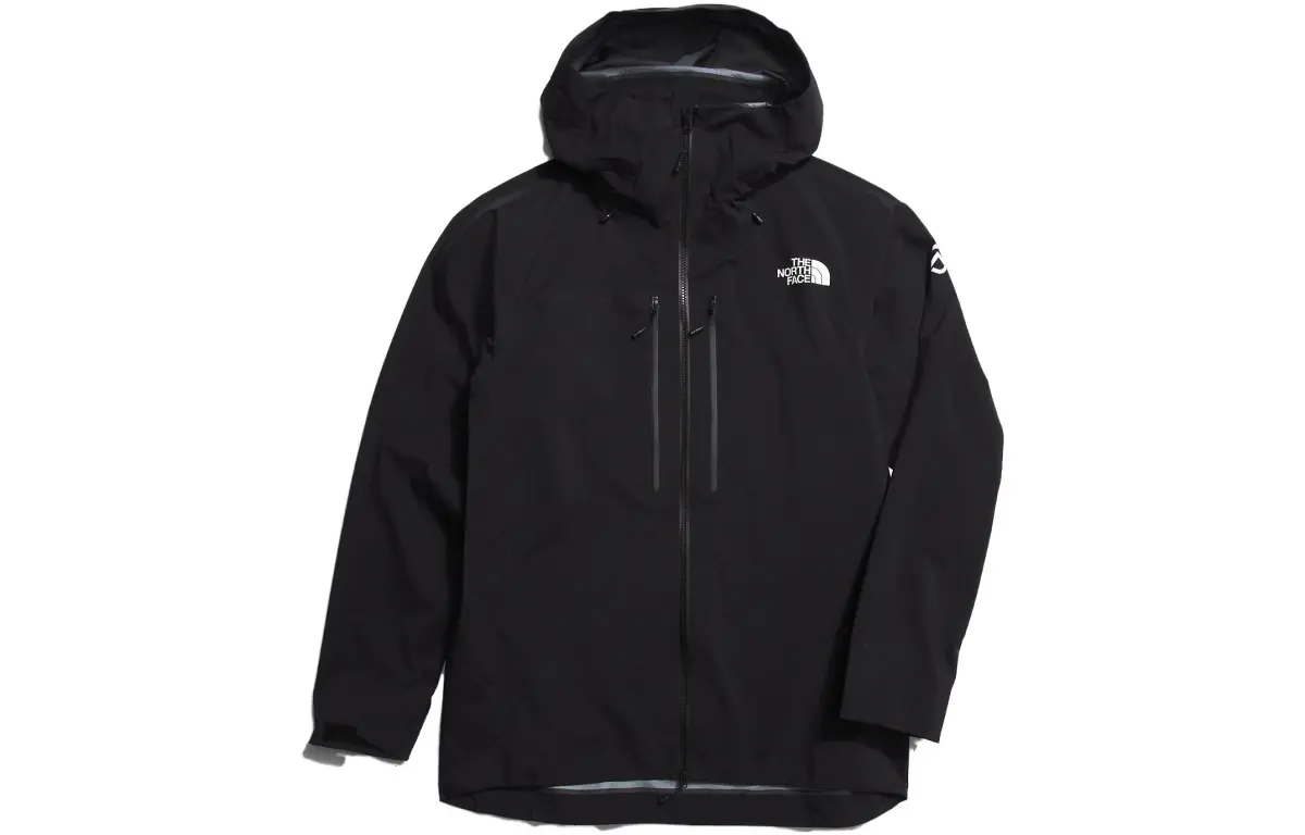 THE NORTH FACE Mountain Versatile Outdoor Hiking Business/Casual Skiing And Paragliding Cold Wave Low Altitude Trekking