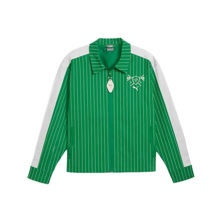 PUMA Chamarra Para Hombre Porsche Legacy Lifestyle