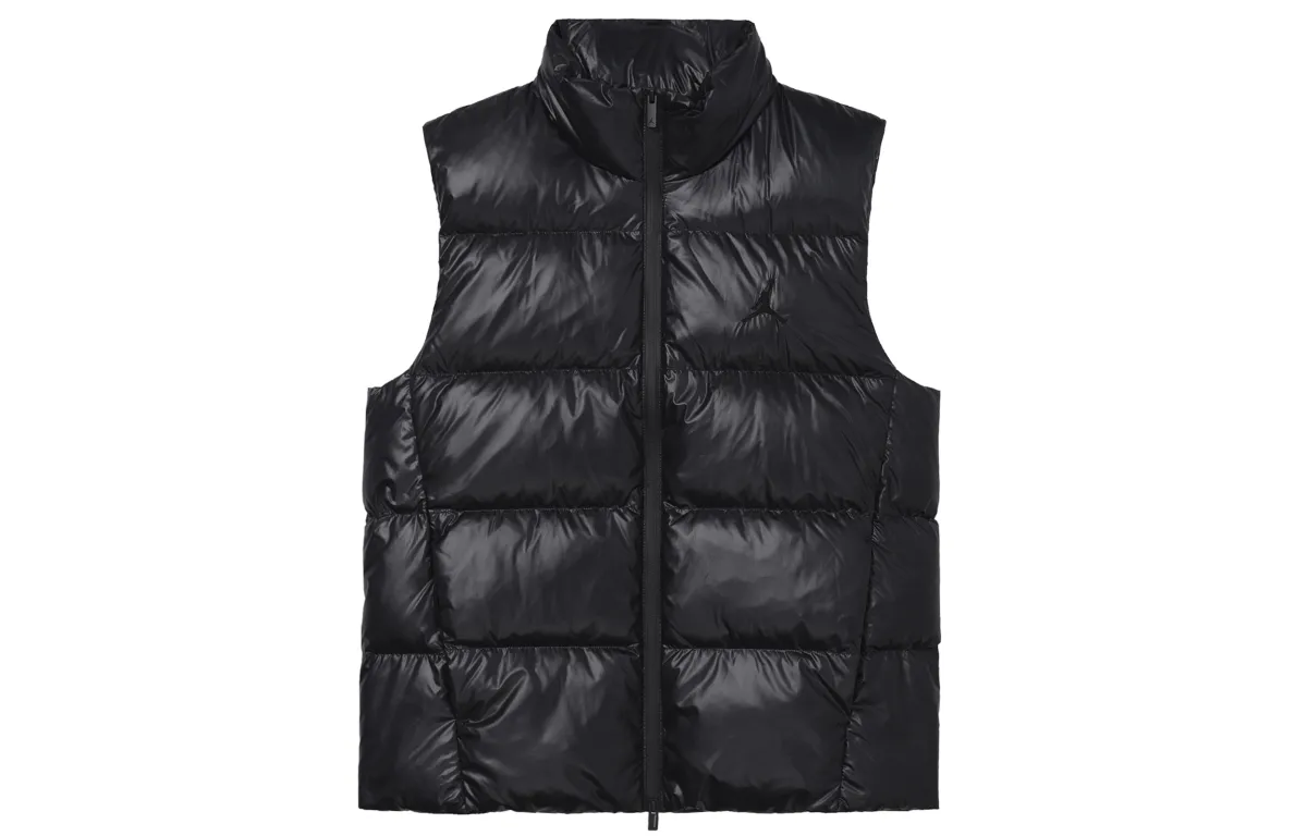 JORDAN Flight Men's Down Vest
