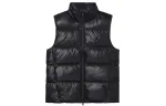 JORDAN Flight Men's Down Vest