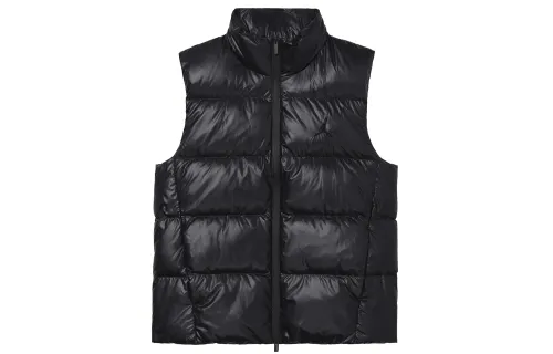 JORDAN Flight Men's Down Vest