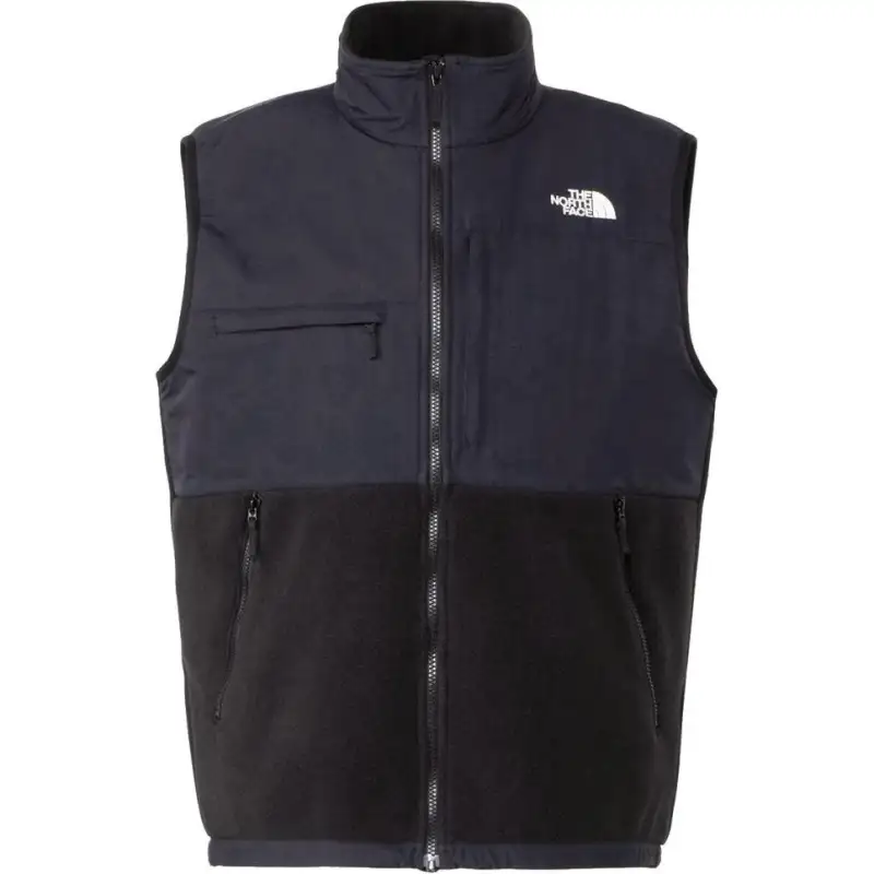 THE NORTH FACE Vest Men's Black
