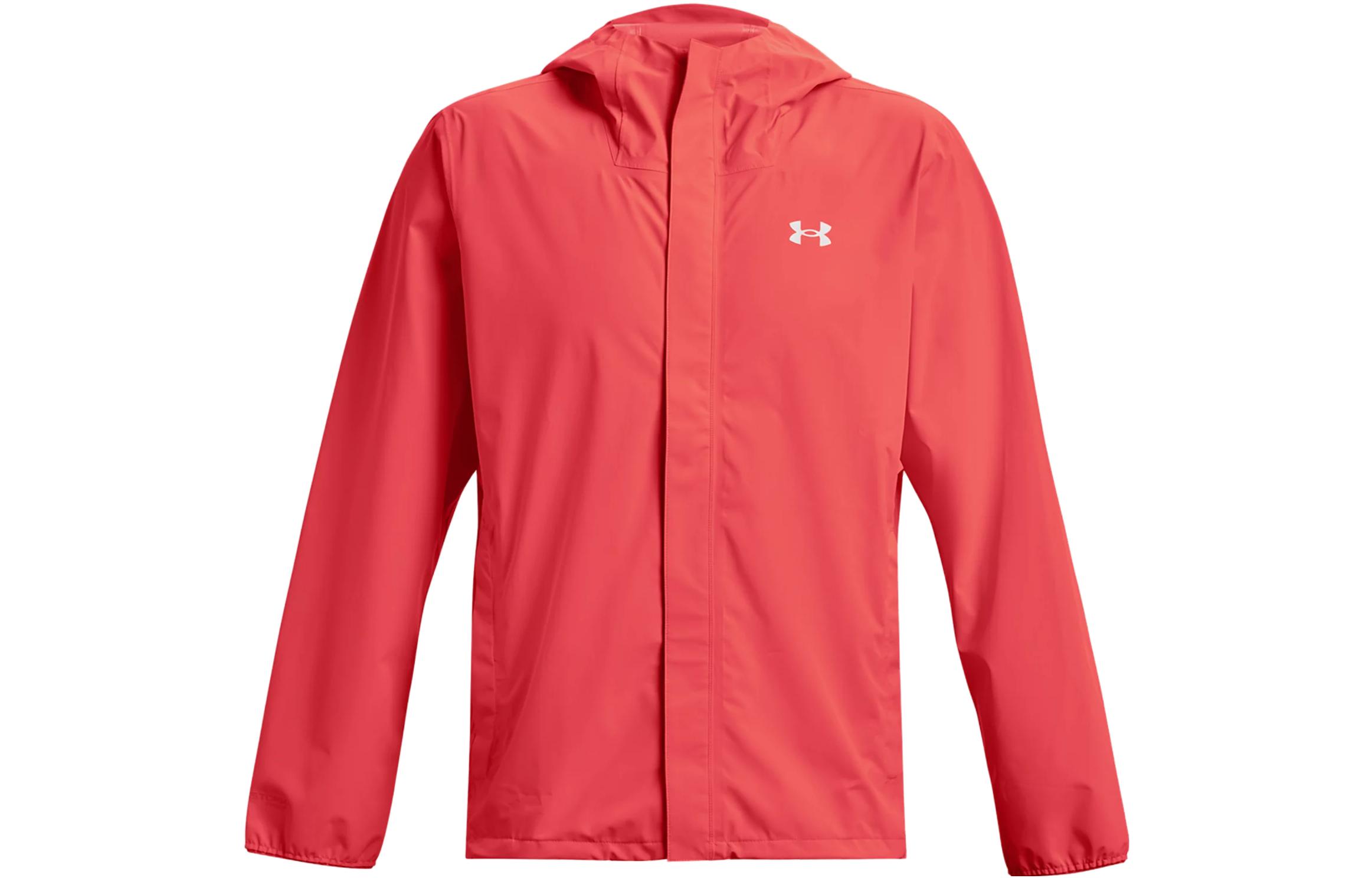Under Armour Stormproof Jacket Men's