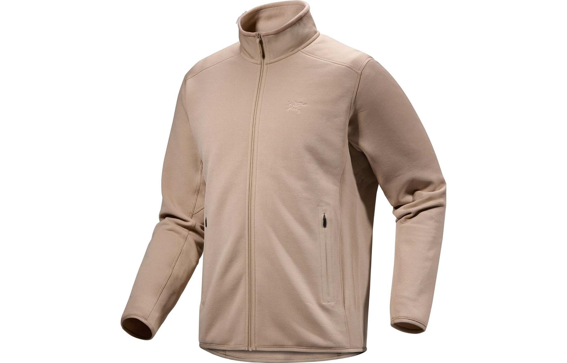 Arc’teryx Kyanite Fleece Jacket