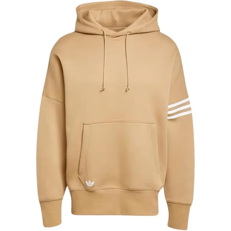 Adidas Neuclassics Hoodie