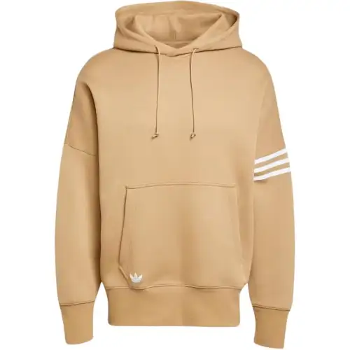 Adidas Neuclassics Hoodie