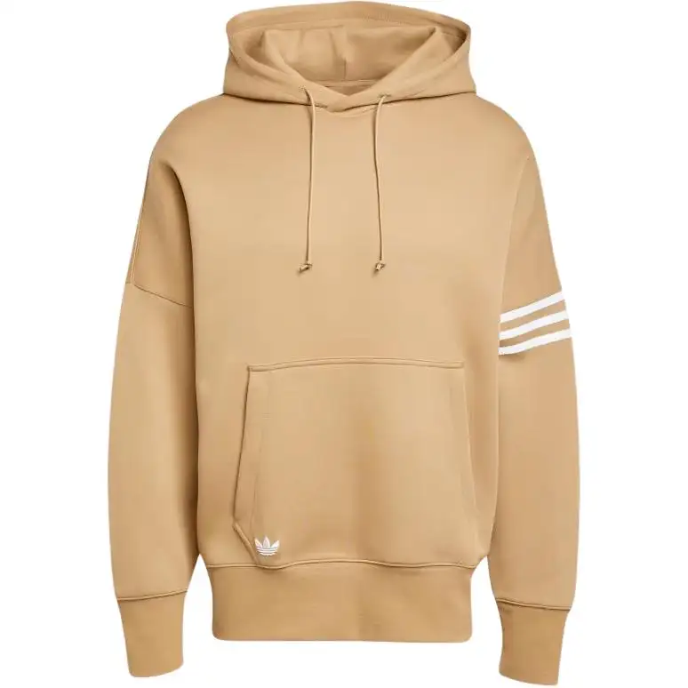 Adidas Neuclassics Hoodie