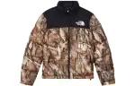 THE NORTH FACE 1996 Retro Nuptse Packable Jacket