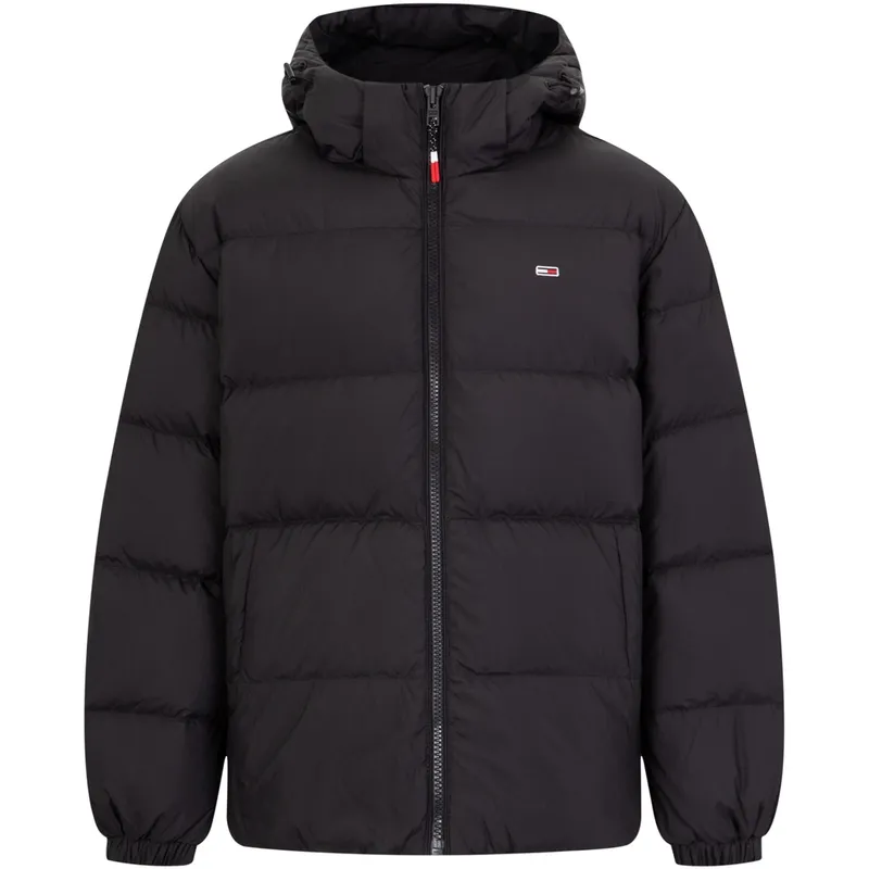 Tommy Hilfiger Down Jacket Men's