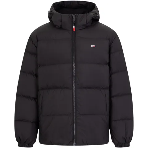 Tommy Hilfiger Down Jacket Men's