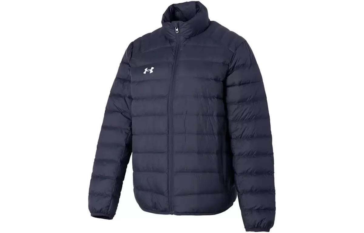 Under Armour Down Jacket Unisex