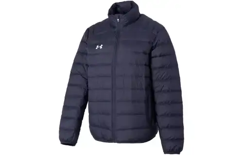 Under Armour Down Jacket Unisex