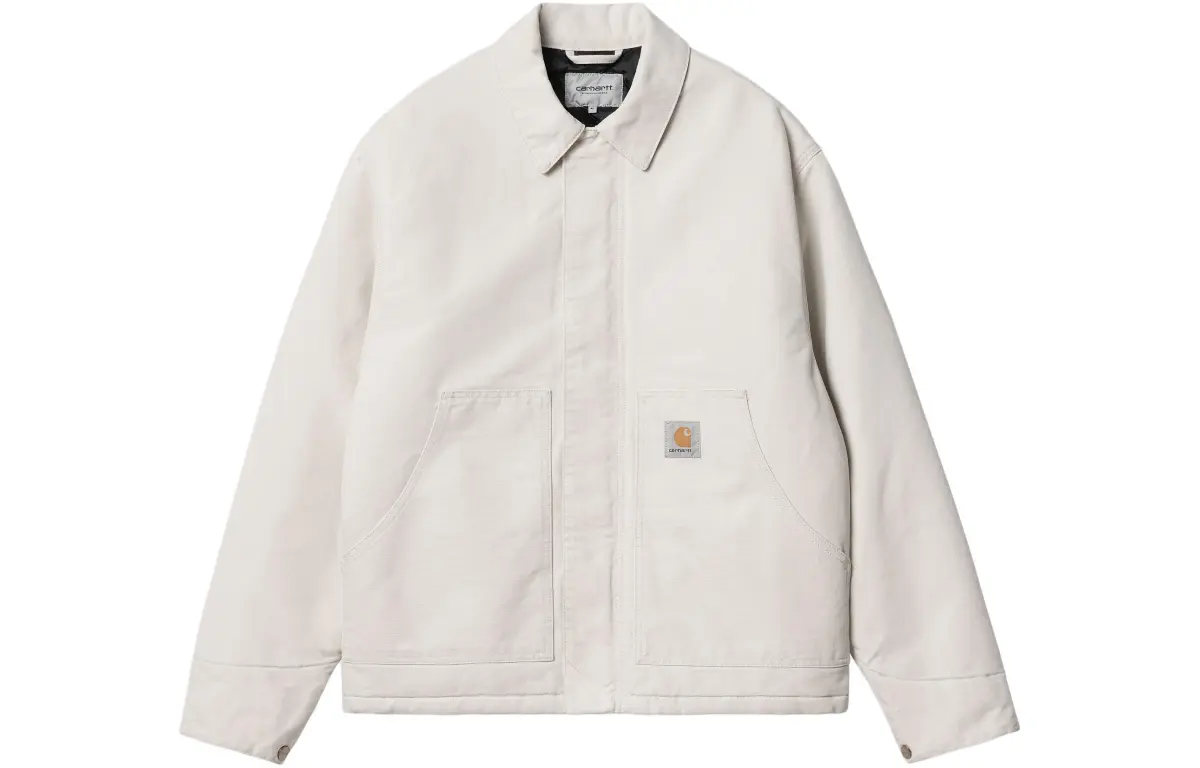Carhartt WIP Og Arcan Jacket