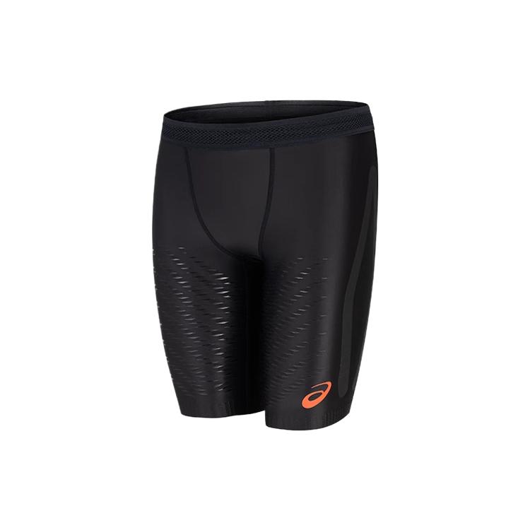 Asics METASPEED Sports Shorts Men’s Black