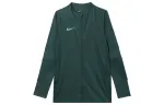 Nike Jackets Men's Green Moderate