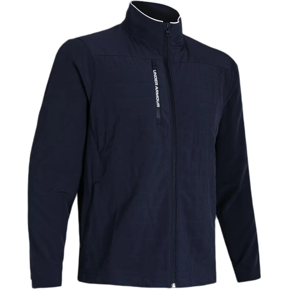 Under Armour Storm Revo Jacket Men's