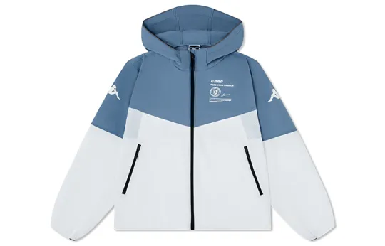 Kappa Sun Protection Clothing Men's