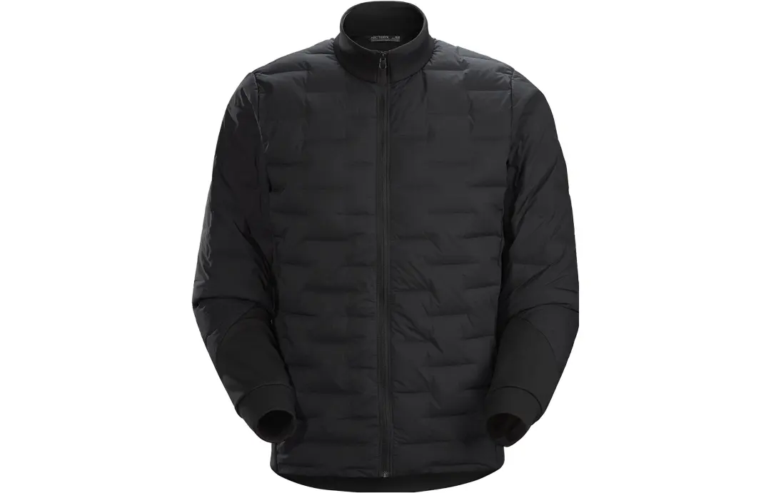Arc'teryx KOLE Down Jacket Men's