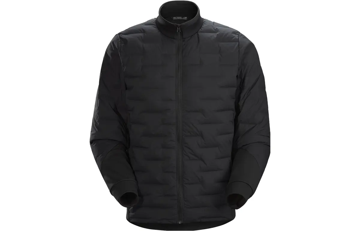 Arc'teryx KOLE Down Jacket Men's