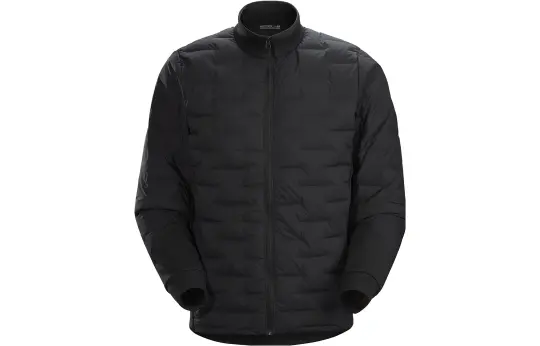 Arc'teryx KOLE Down Jacket Men's