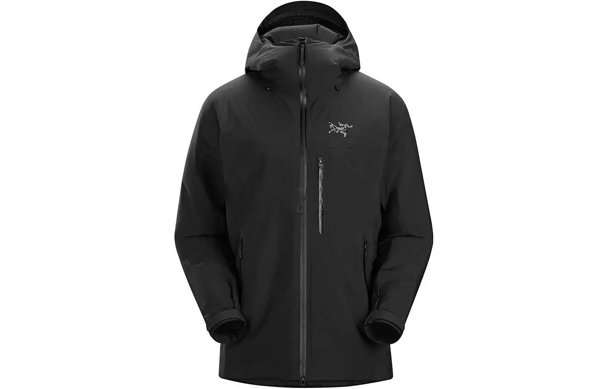 Arc'teryx BETA Puffer Jacket Men's