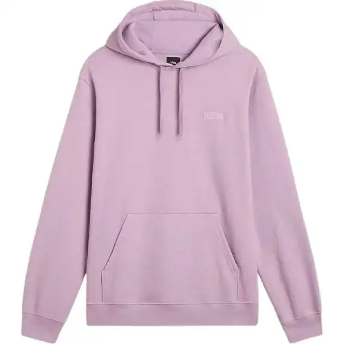 Vans Sweatshirt Men's Light Purple