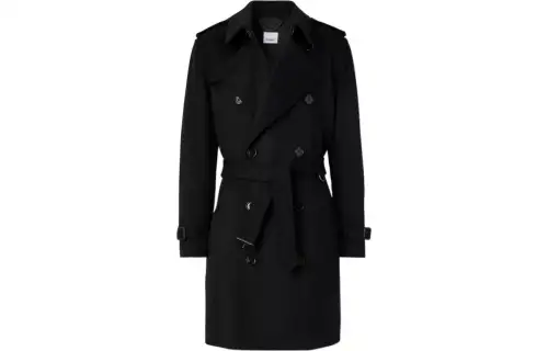 【Previous Season】Kensington trench coat