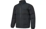 Li Ning Hot Pots Down Collection Down Jacket Men's