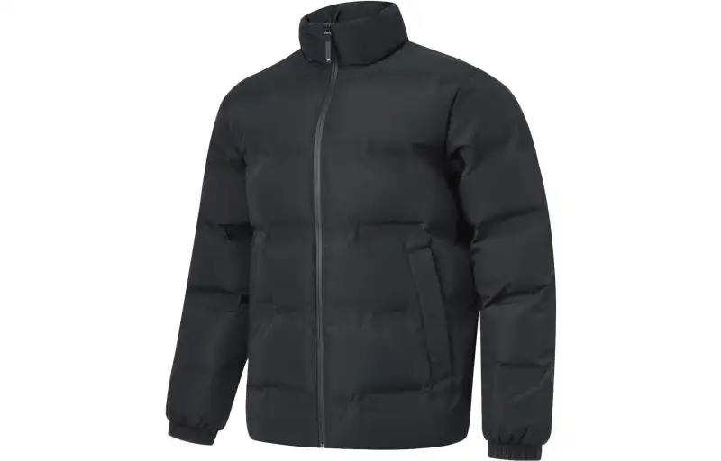 Li Ning Hot Pots Down Collection Down Jacket Men's