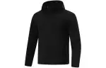 Li Ning Smoothie Breathable UV Protection Sun Protection Clothing Men's Black
