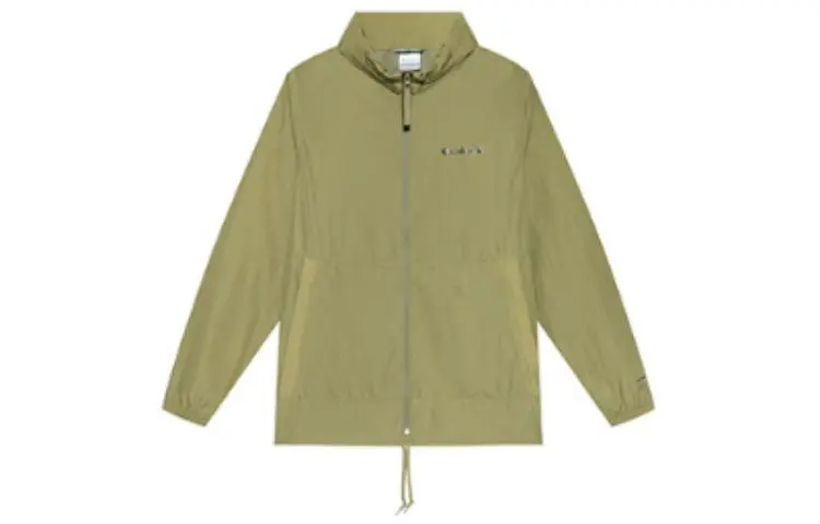 Columbia Sun Protection Clothing Men's