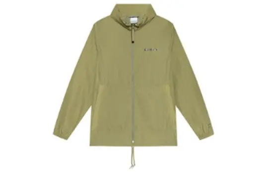 Columbia SS22 Breathable And Dust Resistant Sun Protection Clothing Men's
