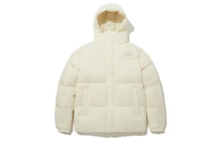 THE NORTH FACE Down Jackets & Coats Men's