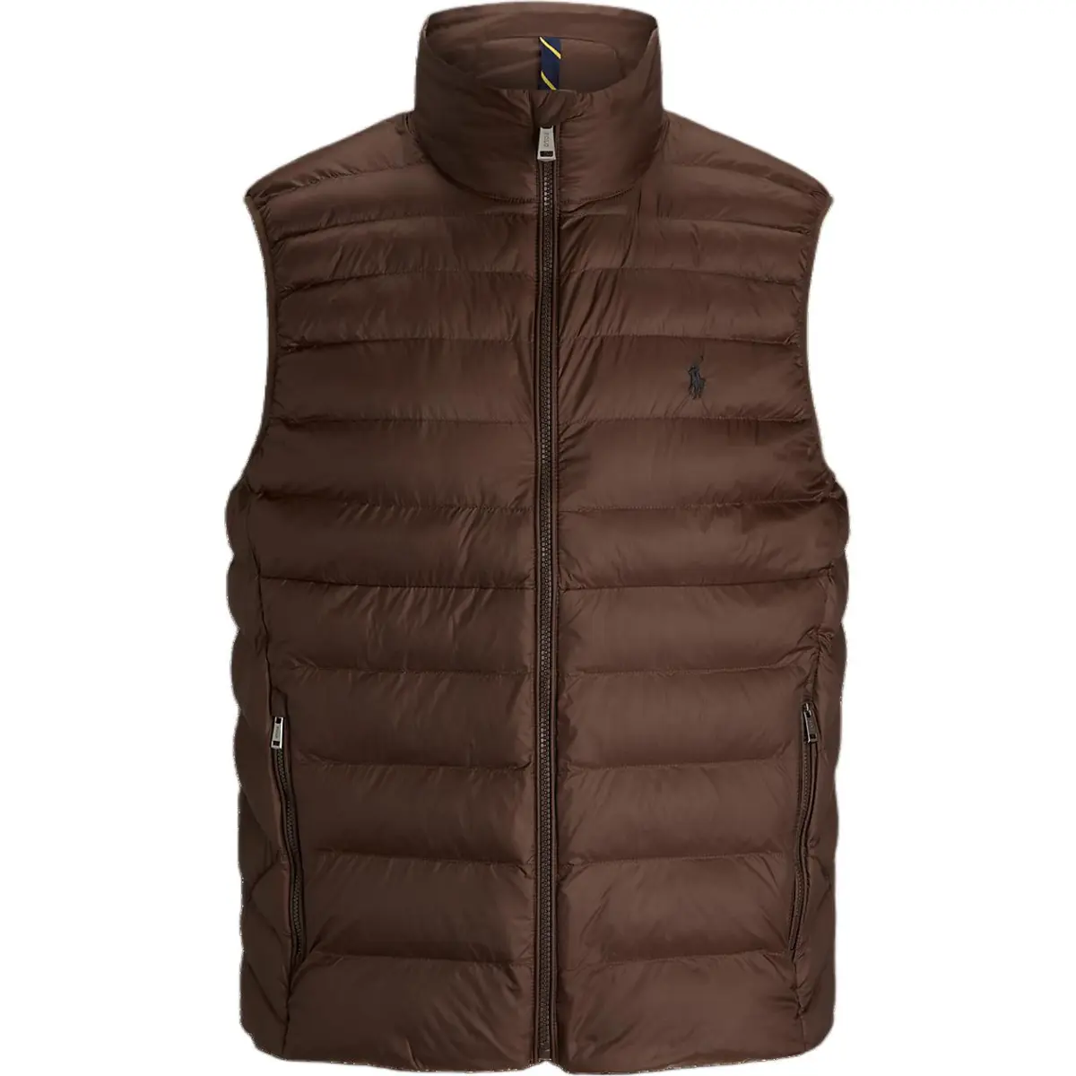 Polo Ralph Lauren Colden Gilet