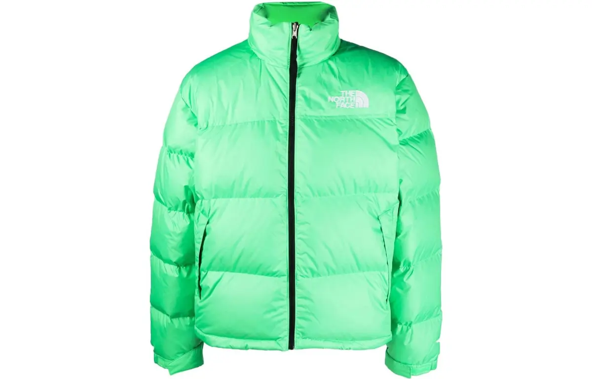 THE NORTH FACE 1996 Retro Nuptse Jacket